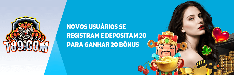 e possivel ganhar em cassino online